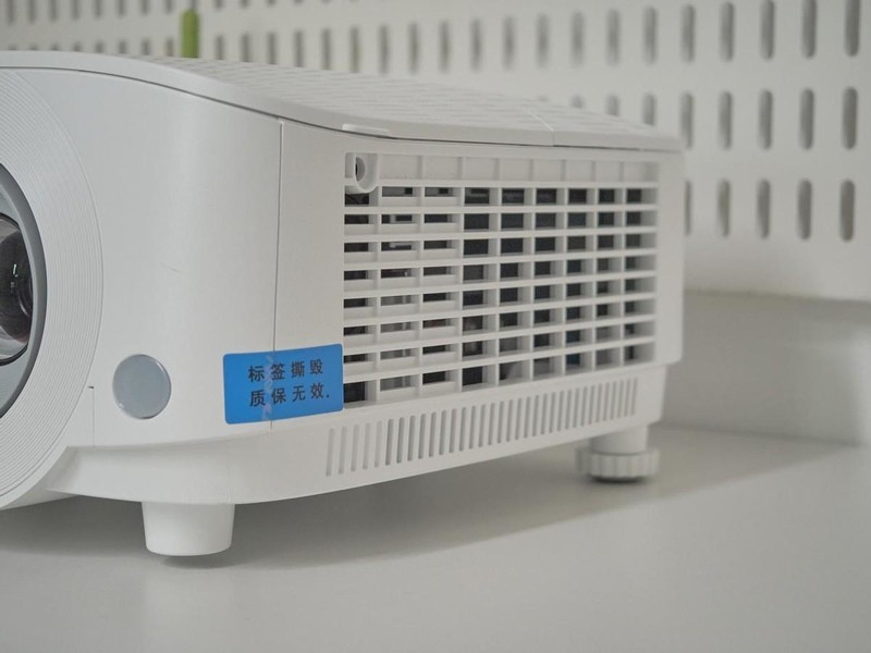 会议室选电视机还是投影仪？看完就懂了！