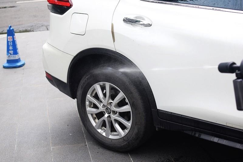 无线锂电 轻量便携 小米米家无线洗车机2