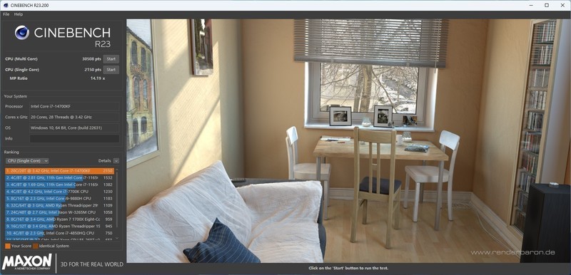 一步到位白色背插海景房，超省心的微星MAG宙斯盾AEGIS GX主机晒单