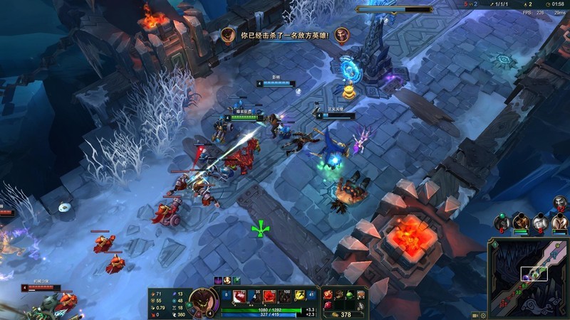 仅重81g的高性能三模鼠，冰豹Burst Pro Air无线鼠标上手体验