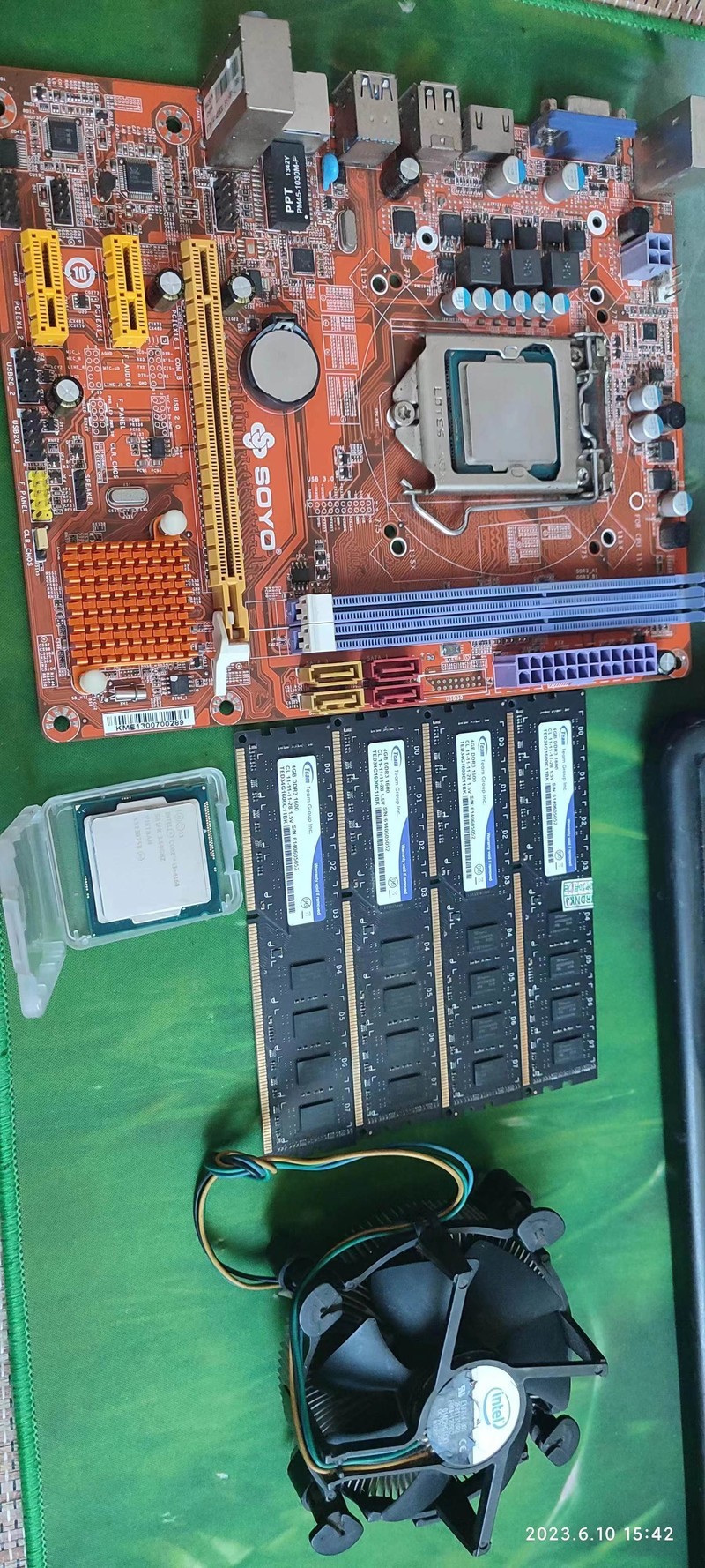 曾经的默秒全，在今天还能干什么？