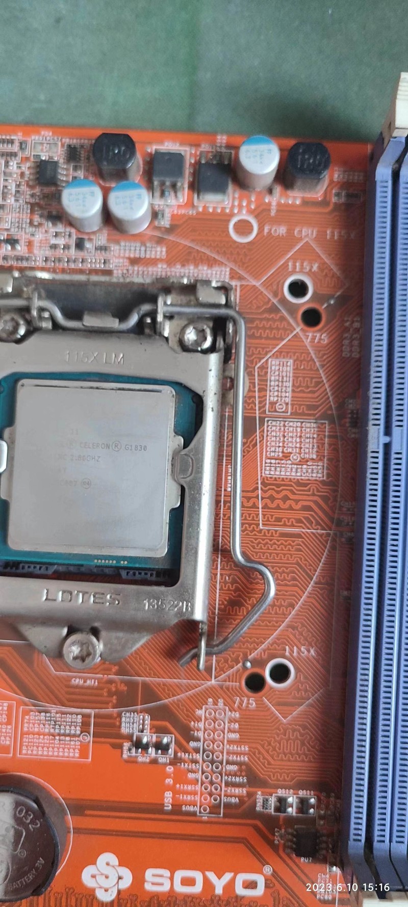 曾经的默秒全，在今天还能干什么？