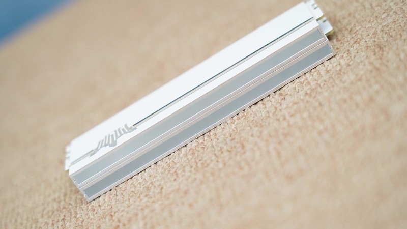 能打又能超？影驰 HOF Pro DDR5 8000 24G×2内存体验分享