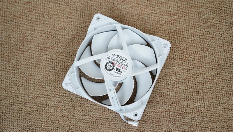 能打又能超？影驰 HOF Pro DDR5 8000 24G×2内存体验分享