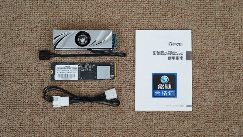 能打又能超？影驰 HOF Pro DDR5 8000 24G×2内存体验分享
