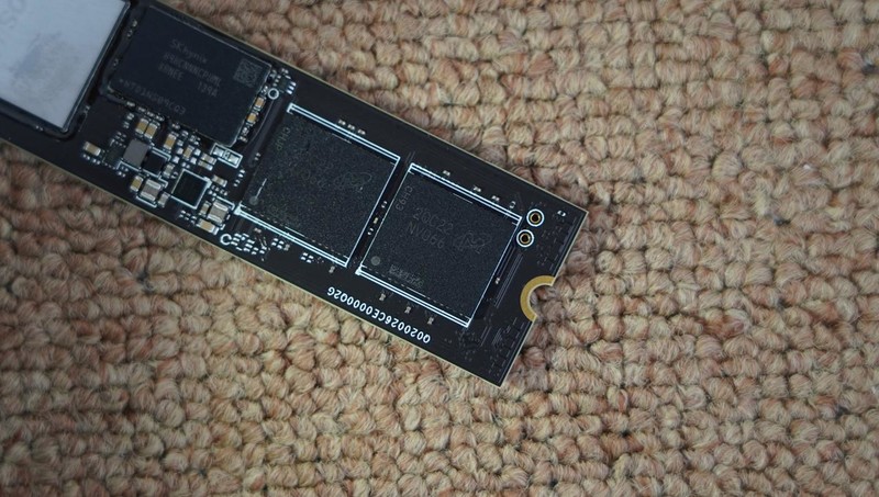 能打又能超？影驰 HOF Pro DDR5 8000 24G×2内存体验分享