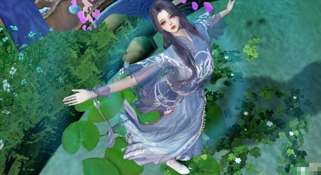 6元时装卖出一亿件，成双11最大王炸，网易市值已超京东、百度