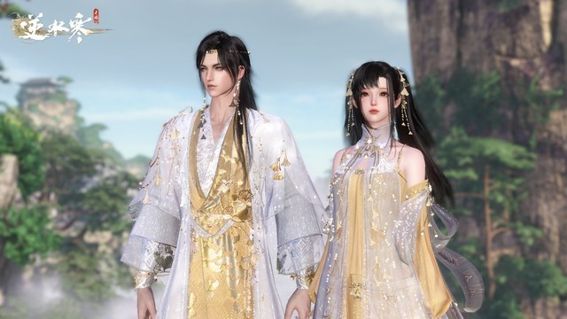 6元时装卖出一亿件，成双11最大王炸，网易市值已超京东、百度