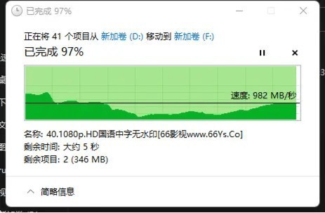 移动硬盘新DIY，1TB这样组大家觉得如何？