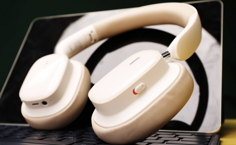 西圣VS倍思 VS漫步者头戴式耳机哪款更胜一筹？三大爆款终极PK测评