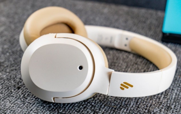 西圣VS倍思 VS漫步者头戴式耳机哪款更胜一筹？三大爆款终极PK测评