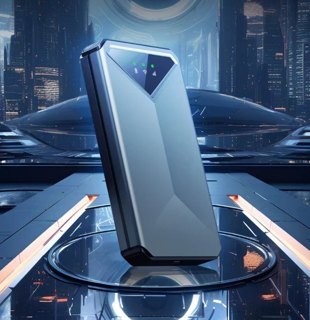 格行随身WiFiVS京东云VS品速随身WiFi，谁才是随身wifi排行榜第一名？随身WiFi推荐测评