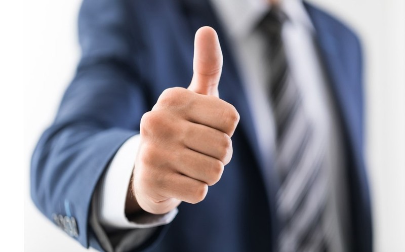 还不会选随身WiFi的一定要看看罗永浩是怎么说的！随身WiFi口碑第一名