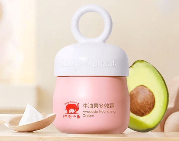 2024年双十一母婴专场来袭 这五款好物值得每个家庭拥有！