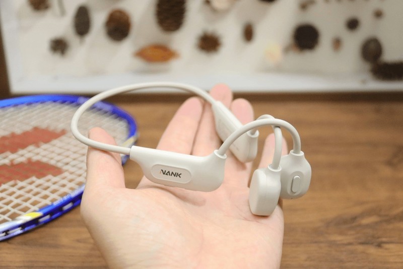 骨传导耳机哪个牌子好？五款口碑炸裂的骨传导耳机实力分享！