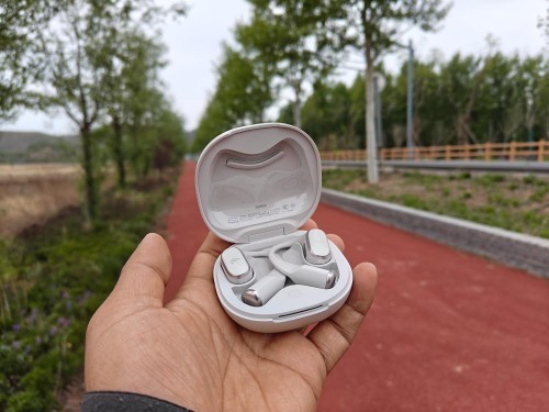 蓝牙耳机哪个品牌好用？十大口碑最好的蓝牙耳机推荐汇总！