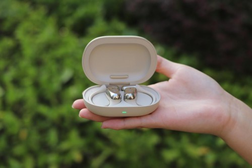 蓝牙耳机哪个品牌好用？十大口碑最好的蓝牙耳机推荐汇总！