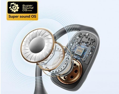 蓝牙耳机哪个品牌好用？十大口碑最好的蓝牙耳机推荐汇总！