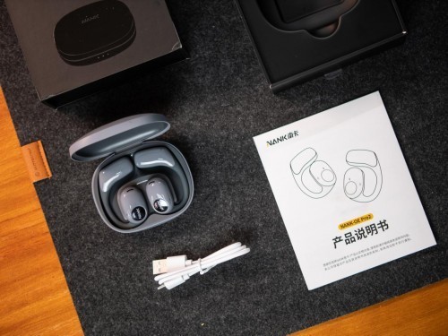 蓝牙耳机哪个品牌好用？十大口碑最好的蓝牙耳机推荐汇总！