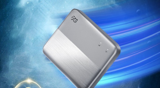 5G随身WIFI2025全解析！格行5G随身WIFI好用吗？5G随身WIFI避雷推荐！