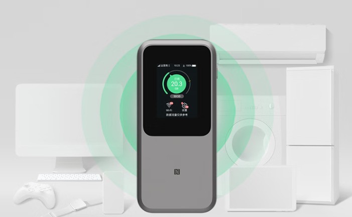 5G随身WIFI2025全解析！格行5G随身WIFI好用吗？5G随身WIFI避雷推荐！
