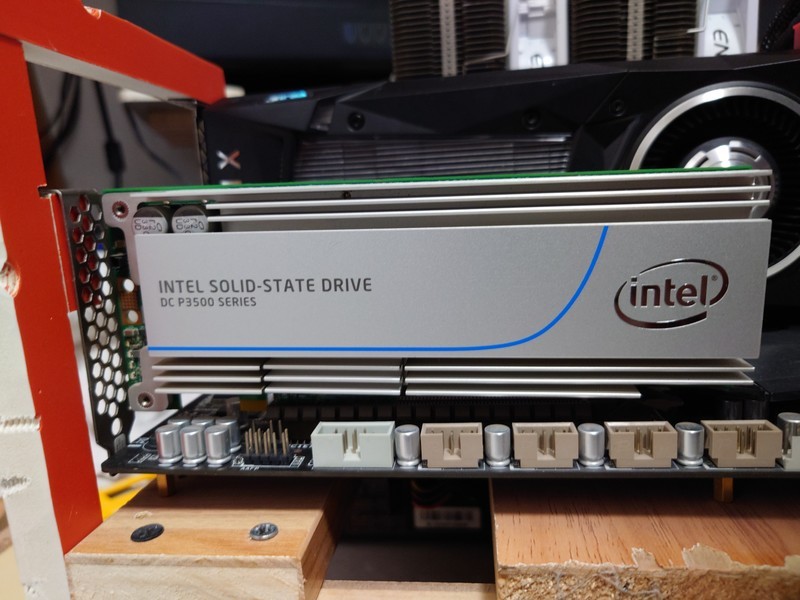 买个曾经的卡皇