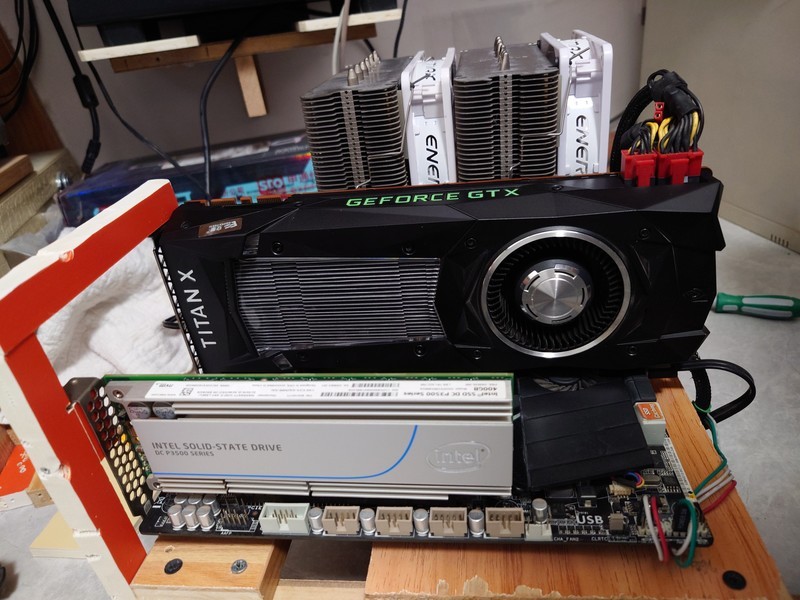 买个曾经的卡皇