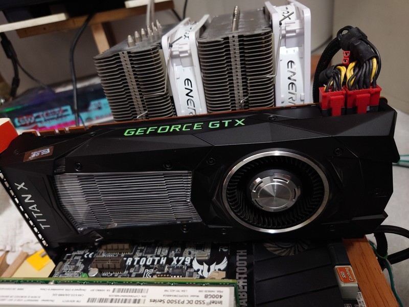 买个曾经的卡皇