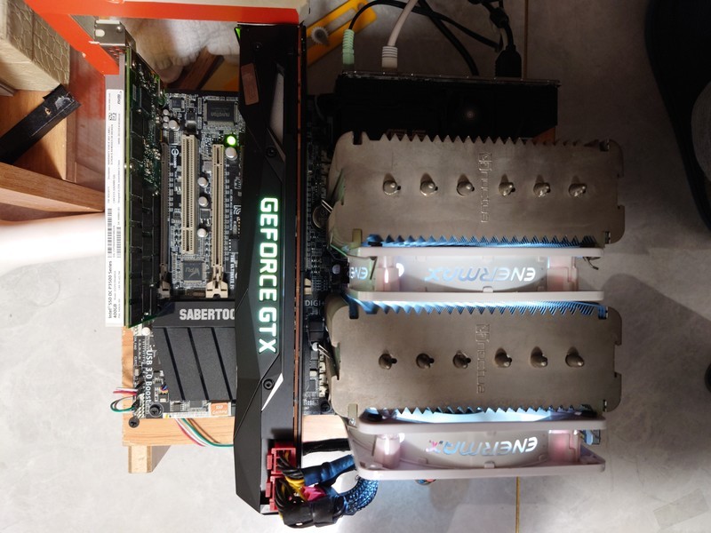 买个曾经的卡皇