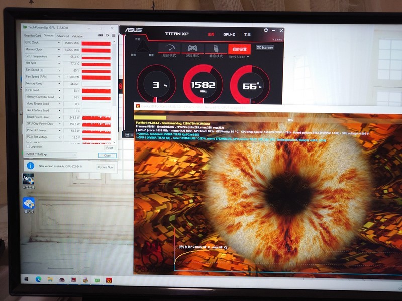 买个曾经的卡皇