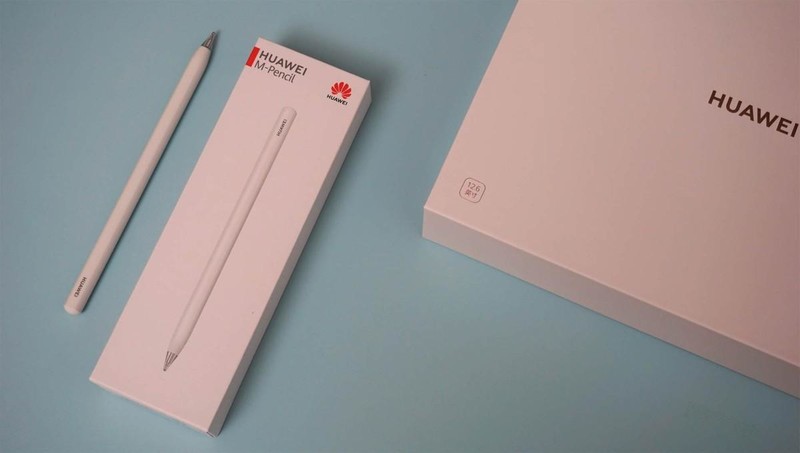 华为MatePad Pro 12.6英寸评测：鸿蒙加持，配合大屏高刷只为生产力