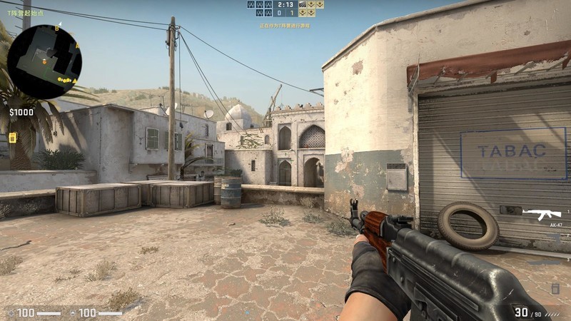 仅重81g的高性能三模鼠，冰豹Burst Pro Air无线鼠标上手体验