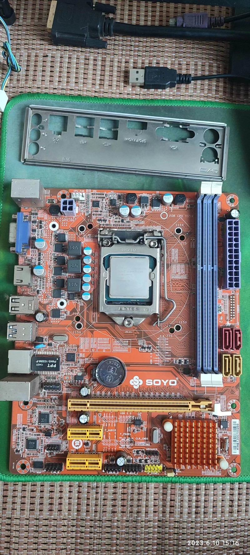 曾经的默秒全，在今天还能干什么？