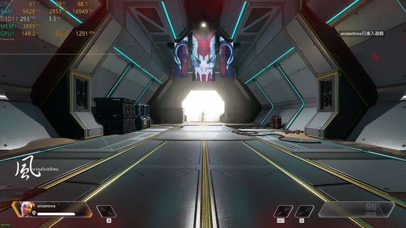 AORUS RTX 4060 Ti ELITE 8G开箱实测与暗黑破坏神IV游戏体验