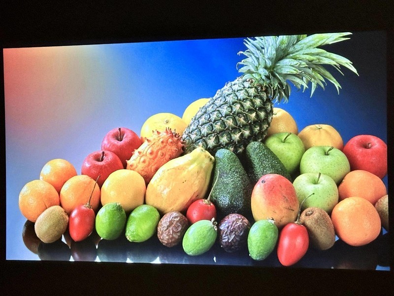 千元智能投影天花板？内置JBL音响的快乐星球O3，有点超乎想象