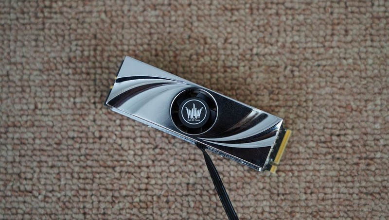 能打又能超？影驰 HOF Pro DDR5 8000 24G×2内存体验分享