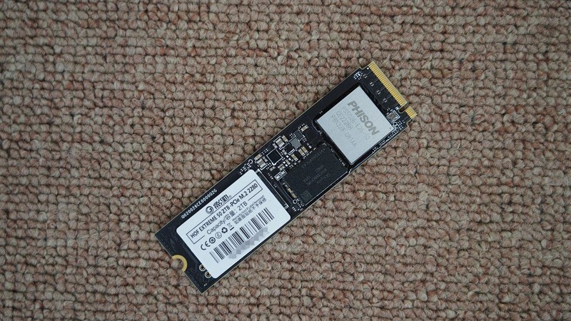 能打又能超？影驰 HOF Pro DDR5 8000 24G×2内存体验分享