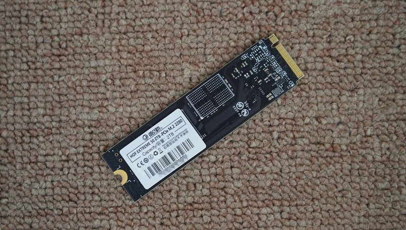 能打又能超？影驰 HOF Pro DDR5 8000 24G×2内存体验分享