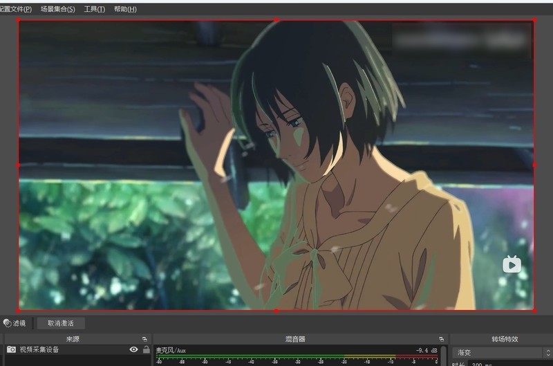 绿联4K视频采集卡体验：真4K+高帧率+环出+HDR，直播录制必备