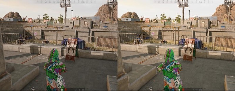 全民AI游戏时代到来！耕升 RTX 4070 SUPER助SDR游戏HDR化