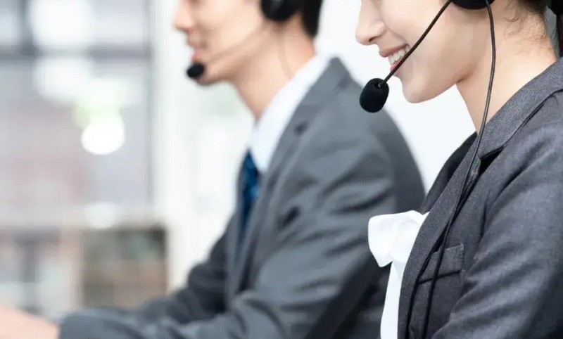 还不会选随身WiFi的一定要看看罗永浩是怎么说的！随身WiFi口碑第一名