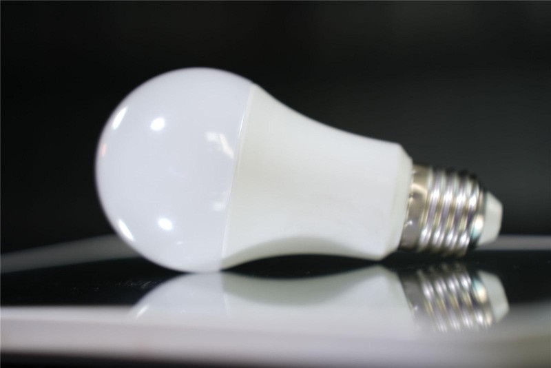 智能家居再进化！乐天派智能LED灯泡Matter版：跨平台全面超兼容