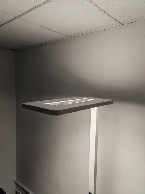 2024年双十一母婴专场来袭 这五款好物值得每个家庭拥有！