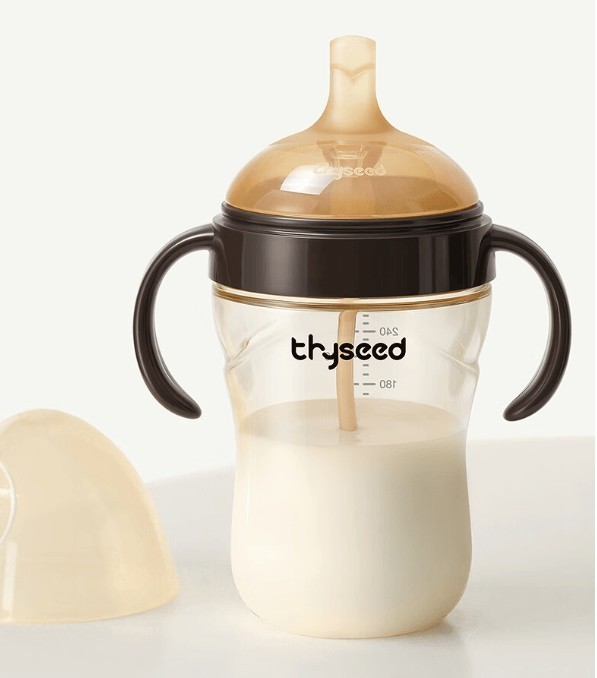 2024年双十一母婴专场来袭 这五款好物值得每个家庭拥有！