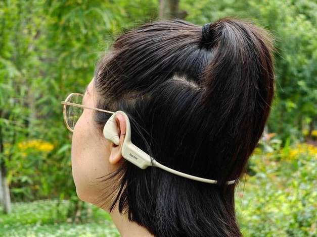 骨传导耳机哪个牌子好？五款口碑炸裂的骨传导耳机实力分享！