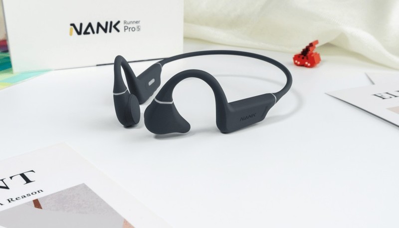 骨传导耳机哪个牌子好？五款口碑炸裂的骨传导耳机实力分享！