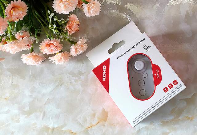 搭载G99芯，不输Redmi Pad，酷比魔方iPlay 50 Pro平板