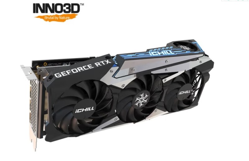 装机便宜不少！浅谈QLC带给我们的影响！