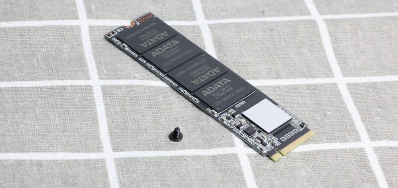 装机便宜不少！浅谈QLC带给我们的影响！