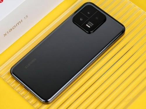 618什么值得囤？这些刚需数码好物必囤！